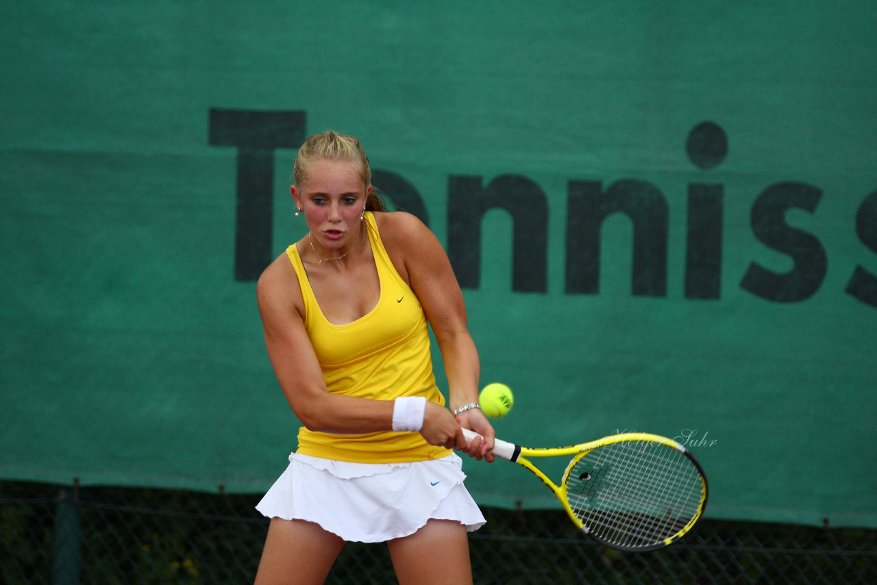 Jennifer Witthöft 1216 - 13. Horst Schrder Pokal